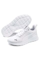 Anzarun Lite 371128-03 Erkek Spor Ayakkabı BEYAZ