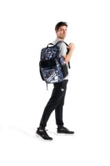 One Go Backpack 45L AO Sırt Çantası