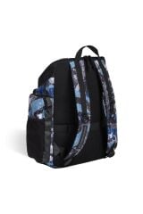 One Go Backpack 45L AO Sırt Çantası