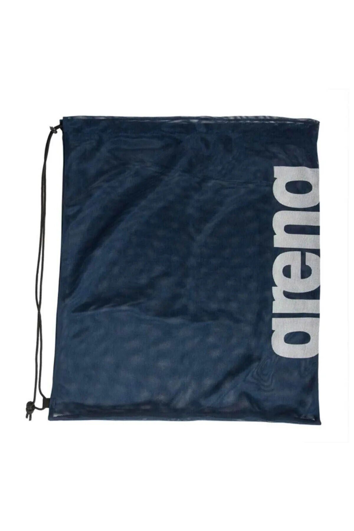 Team Mesh File Yüzücü Çantası 002495710