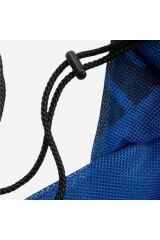 One Go Mesh Bag Unisex File Çanta 010240500