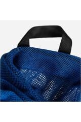 One Go Mesh Bag Unisex File Çanta 010240500