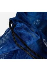 One Go Mesh Bag Unisex File Çanta 010240500
