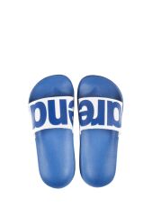 URBAN SLİDE JR POLYBAG ARENA TERLİK