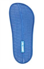 URBAN SLİDE JR POLYBAG ARENA TERLİK