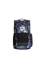 ALL SET BACKPACK 45L AO/SCRATCHED