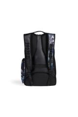 ALL SET BACKPACK 45L AO/SCRATCHED