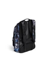 ALL SET BACKPACK 45L AO/SCRATCHED