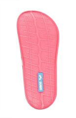 URBAN SLİDE JR POLYBAG ARENA TERLİK