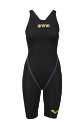 W PWSKIN CARBON CORE FX FBSLOB ARENA KADIN YARIŞ MAYOSU(003655105)