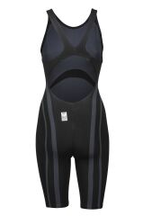 W PWSKIN CARBON CORE FX FBSLOB ARENA KADIN YARIŞ MAYOSU(003655105)