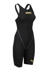 W PWSKIN CARBON CORE FX FBSLOB ARENA KADIN YARIŞ MAYOSU(003655105)