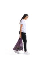 One Go Mesh Bag Unisex Bags Yüzücü File Çanta 010240200