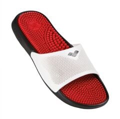 MARCO X GRIP POLY HOOK TERLİK ARENA TERLİK