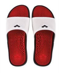 MARCO X GRIP POLY HOOK TERLİK ARENA TERLİK