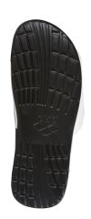 MARCO X GRIP POLY HOOK TERLİK ARENA TERLİK