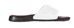 MARCO X GRIP POLY HOOK TERLİK ARENA TERLİK