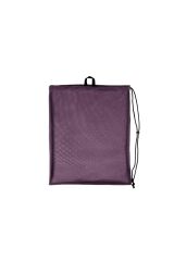 One Go Mesh Bag Unisex Bags Yüzücü File Çanta 010240200