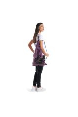 One Go Mesh Bag Unisex Bags Yüzücü File Çanta 010240200