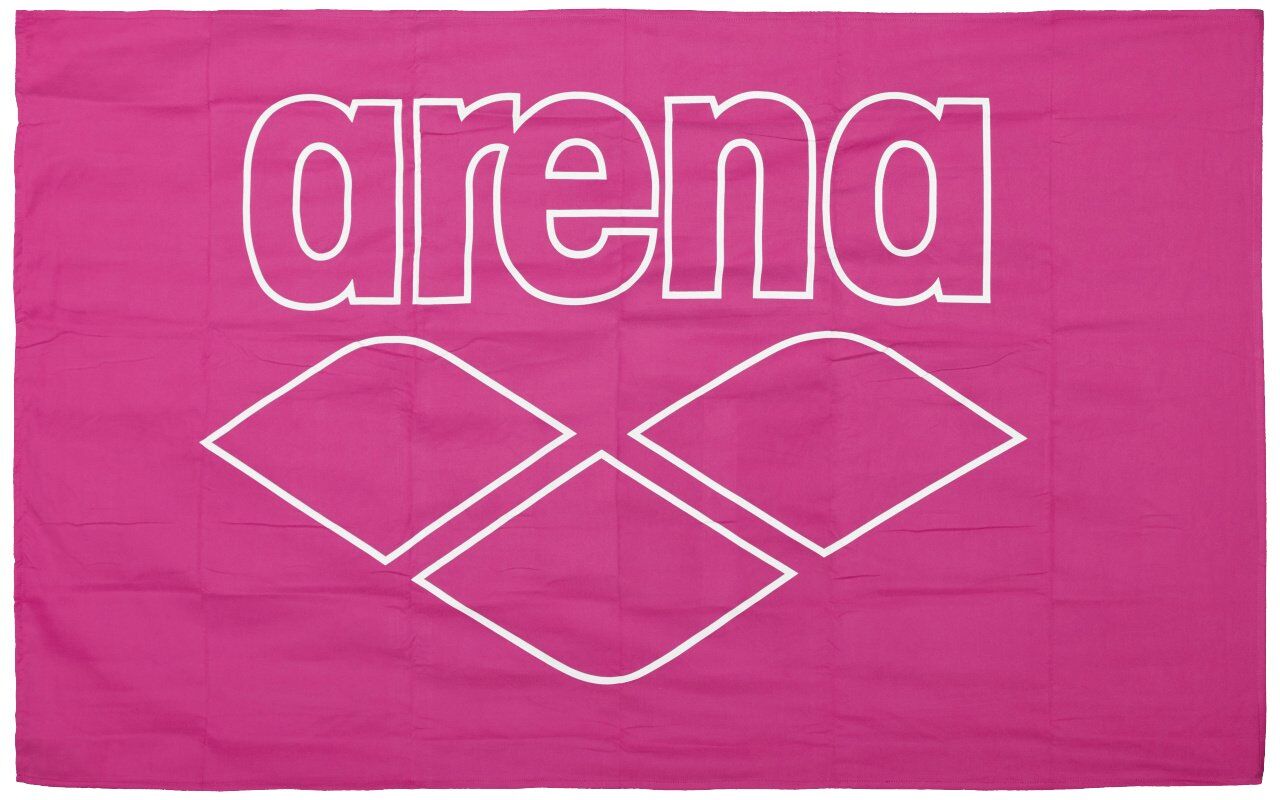 POOL SMART TOWEL ARENA HAVLU