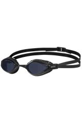 Air-speed Unisex Gri Yüzücü Gözlüğü 003150100