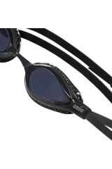 Air-speed Unisex Gri Yüzücü Gözlüğü 003150100