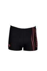 ARENA BOY'S SWIM SHORT MAYO