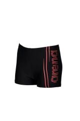 ARENA BOY'S SWIM SHORT MAYO