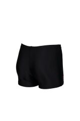 ARENA BOY'S SWIM SHORT MAYO