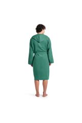 Zeal Robe Unisex Bornoz 009032660 XL