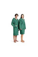 Zeal Robe Unisex Bornoz 009032660 L