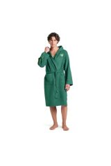 Zeal Robe Unisex Bornoz 009032660 M