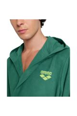 Zeal Robe Unisex Bornoz 009032660 M