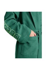 Zeal Robe Unisex Bornoz 009032660 M