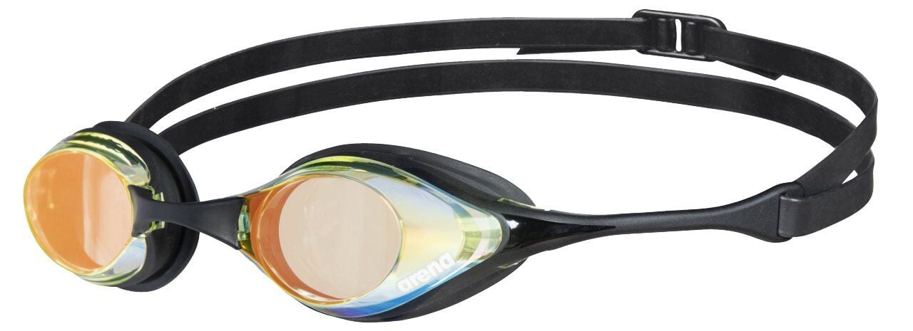 ARENA COBRA SWIPE MIRROR