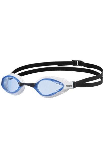 Air-speed Unisex Mavi Yüzücü Gözlüğü 003150102