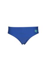 B RAZZLE DAZZLE JR BRIEF ARENA ERKEK ÇOCUK SLİP