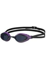 Air-speed Unisex Gri Yüzücü Gözlüğü 003150103