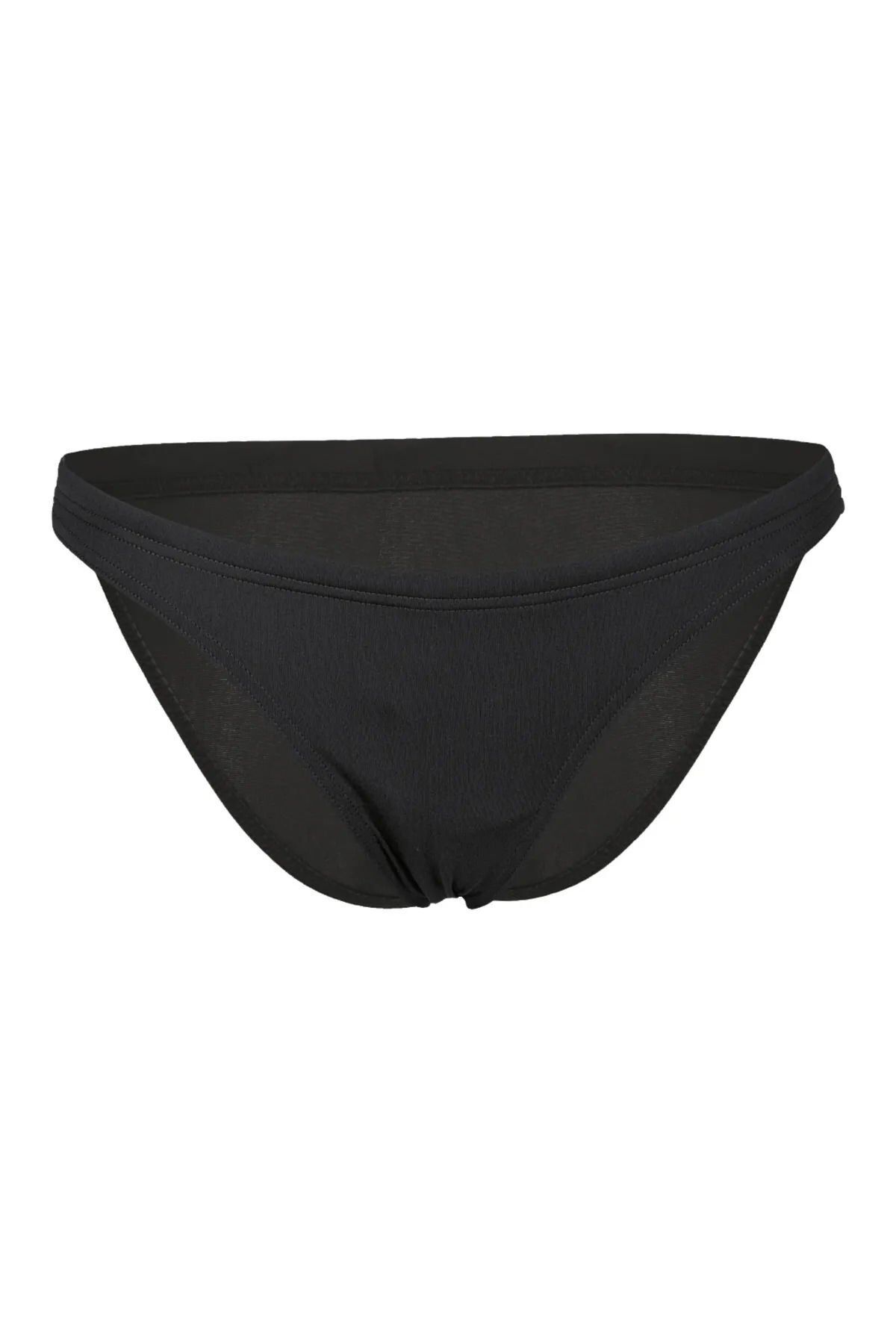 WOMEN'S TEAM SWIM BOTTOM SOLID KADIN BİKİNİ ALTI