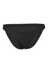 WOMEN'S TEAM SWIM BOTTOM SOLID KADIN BİKİNİ ALTI