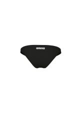 WOMEN'S TEAM SWIM BOTTOM SOLID KADIN BİKİNİ ALTI