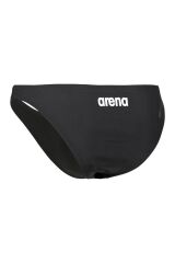 WOMEN'S TEAM SWIM BOTTOM SOLID KADIN BİKİNİ ALTI