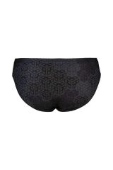 MEN'S ARENA CAMO KIKKO SWIM BRIEFS ERKEK YÜZÜCÜ MAYOSU