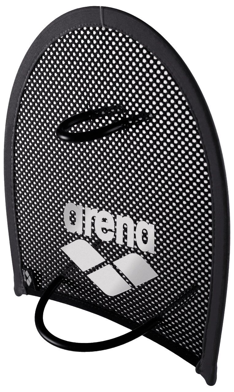 FLEX PADDLES ARENA EL PALETİ