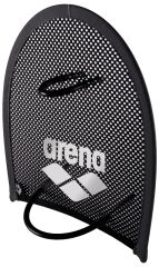 FLEX PADDLES ARENA EL PALETİ