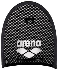 FLEX PADDLES ARENA EL PALETİ