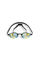 COBRA CORE SWIPE MIRROR