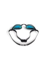 COBRA CORE SWIPE MIRROR