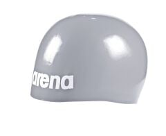 ARENA MOULDED PRO II yarış bonesi silver