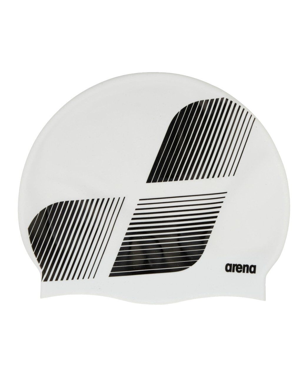 ARENA DIAMONDS SILICONE CAP YÜZÜCÜ BONESİ